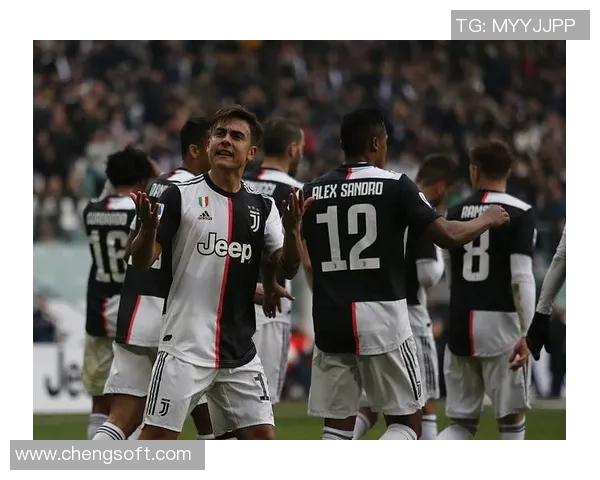 米尔沃尔主场迎战吉灵期待激烈对决双方争夺关键积分