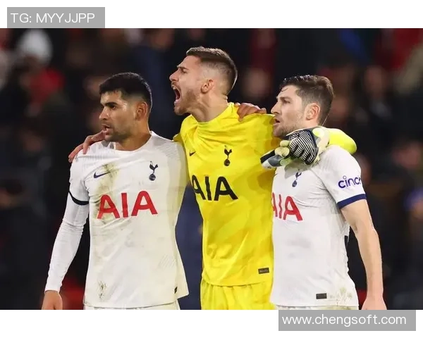 纽卡斯尔主场迎战伯明翰期待精彩对决与激烈竞争