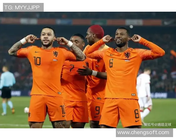 荷兰与瑞典足球历史交锋回顾及战绩分析
