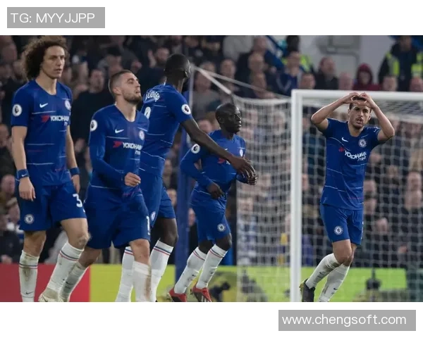 西汉姆联与切尔西首发阵容分析及比赛前瞻