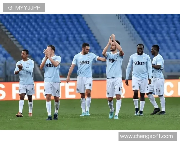 萨索洛与拉齐奥首发阵容揭晓期待精彩对决分析两队战术布局